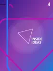 Inside Ideas Four synopsis, comments