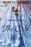 The Cold Wife synopsis, comments