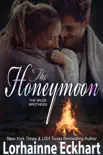 The Honeymoon synopsis, comments