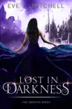 Lost in Darkness synopsis, comments