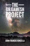 The Gilgamesh Project synopsis, comments