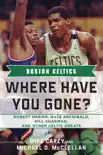 The Boston Celtics sinopsis y comentarios