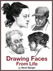 Drawing Faces From Life synopsis, comments