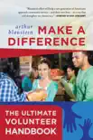 Make a Difference synopsis, comments