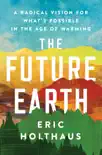 The Future Earth synopsis, comments