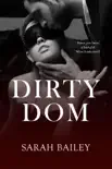 Dirty Dom e-book