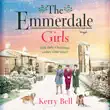 The Emmerdale Girls synopsis, comments