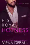His Royal Hotness synopsis, comments