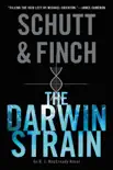 The Darwin Strain synopsis, comments