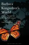 Barbara Kingsolver's World sinopsis y comentarios