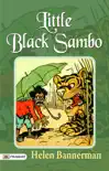 Little Black Sambo synopsis, comments