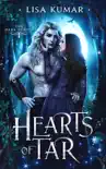 Hearts of Tar synopsis, comments