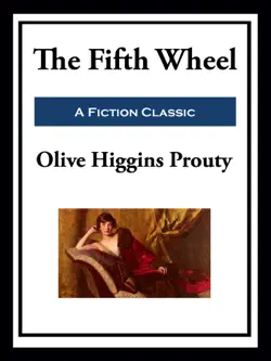 the fifth wheel book cover image