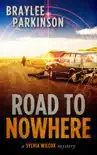Road To Nowhere synopsis, comments