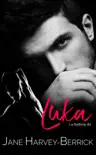 Luka synopsis, comments