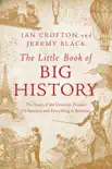 The Little Book of Big History synopsis, comments