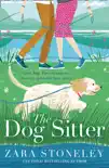 The Dog Sitter synopsis, comments