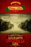 Catawampus Christmas Carol synopsis, comments