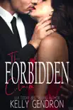 The Forbidden Claim synopsis, comments