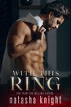 With This Ring book summary, reviews and downlod