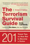 The Terrorism Survival Guide synopsis, comments