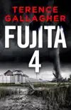 Fujita 4 synopsis, comments