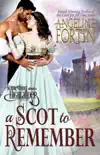 A Scot to Remember synopsis, comments