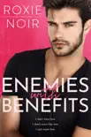 Enemies With Benefits book summary, reviews and download