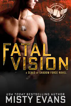 fatal vision book cover image