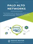 Palo Alto Networks sinopsis y comentarios