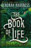 The Book of Life synopsis, comments