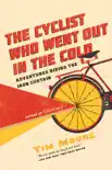 The Cyclist Who Went Out in the Cold synopsis, comments