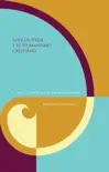 Lope de Vega y el Humanismo cristiano synopsis, comments