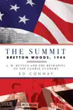 The Summit synopsis, comments