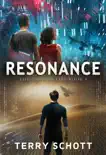 Resonance synopsis, comments