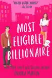 Most Eligible Billionaire synopsis, comments