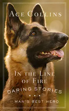 in the line of fire book cover image