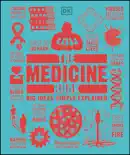 The Medicine Book book summary, reviews and download