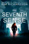 The Seventh Sense book summary, reviews and download