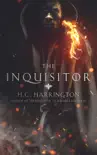 The Inquisitor synopsis, comments