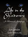 Life in the Shadows sinopsis y comentarios