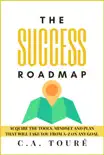 The Success Roadmap synopsis, comments