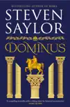 Dominus sinopsis y comentarios