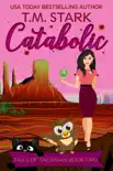 Catabolic synopsis, comments
