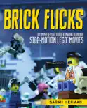 Brick Flicks book summary, reviews and download