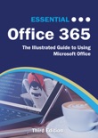 Essential Office 365 Third Edition book summary, reviews and downlod