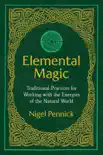 Elemental Magic synopsis, comments