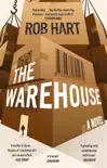 The Warehouse sinopsis y comentarios