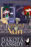 Hit and Nun synopsis, comments