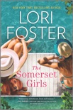 The Somerset Girls book summary, reviews and downlod